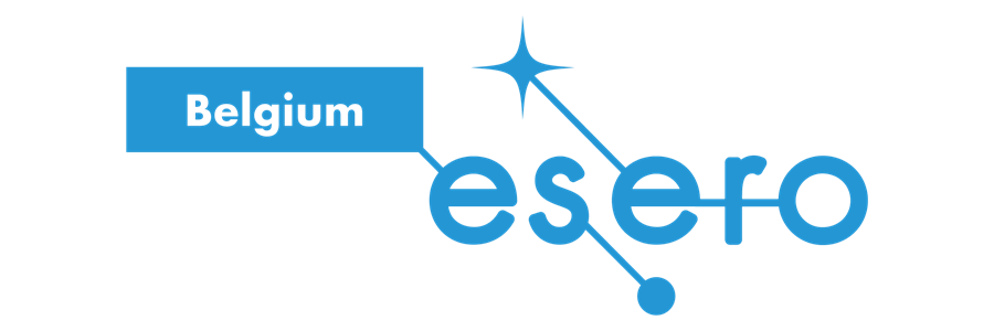 Jong talent uit GTIL wint de ESERO STEM-Challenge