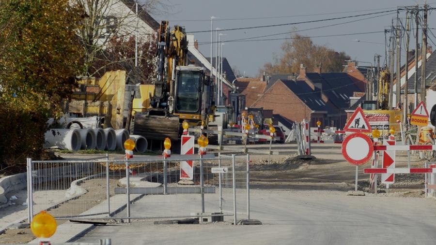 Suppression de la prime de nuisance à partir du 1er janvier 2026