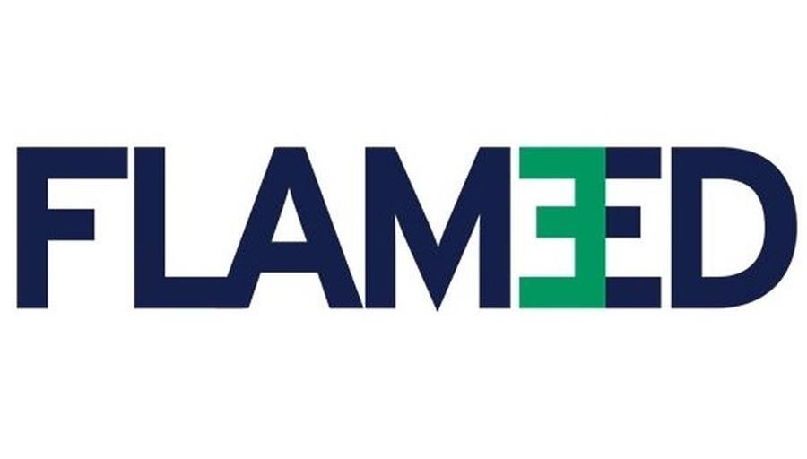 Flam3D organiseert infoavond “3D-printing in Business”