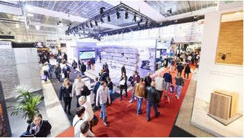 DE 9 INTERESSANTSTE BOUWTRENDS OP BATIBOUW 2020