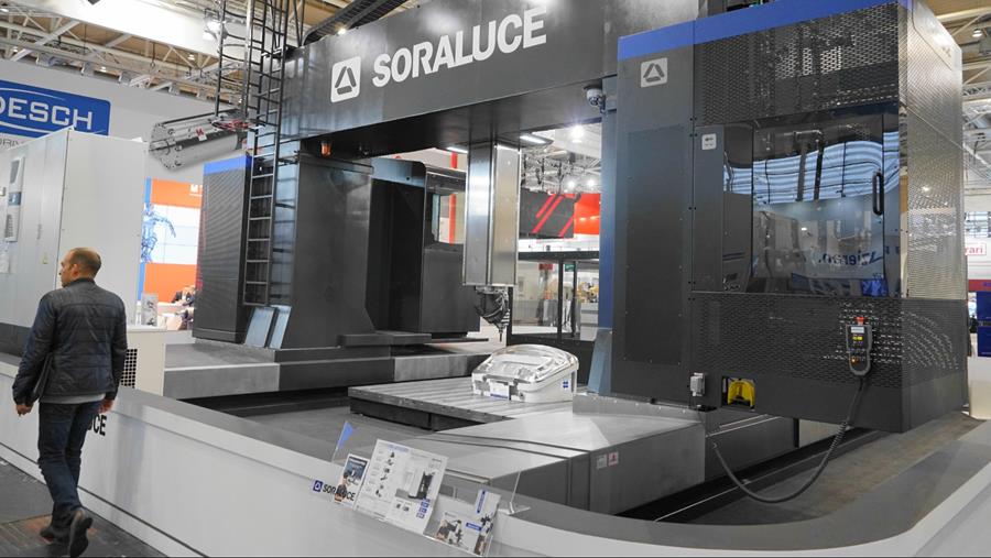 Coronavirus dans l'industrie de fabrication: crise ou opportunité?