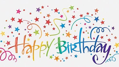 JARIGEN - 02/05 tot 08/05