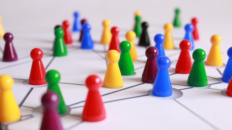 Wijzigingen PMG structuren