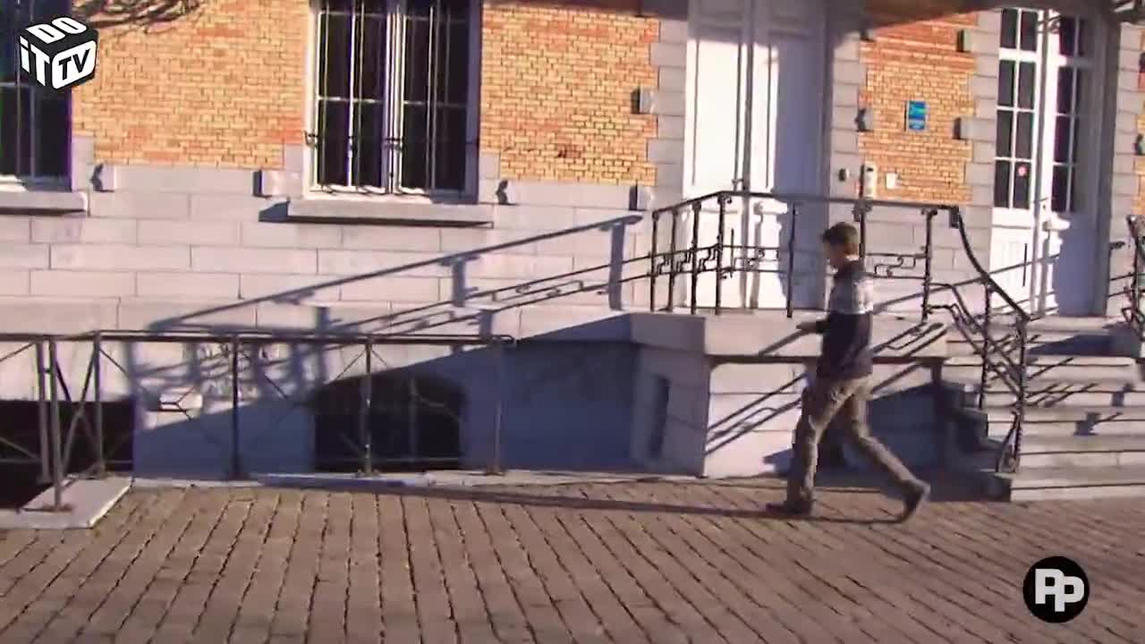 DO'S EN DON'TS BIJ PADDENSTOELEN PLUKKEN